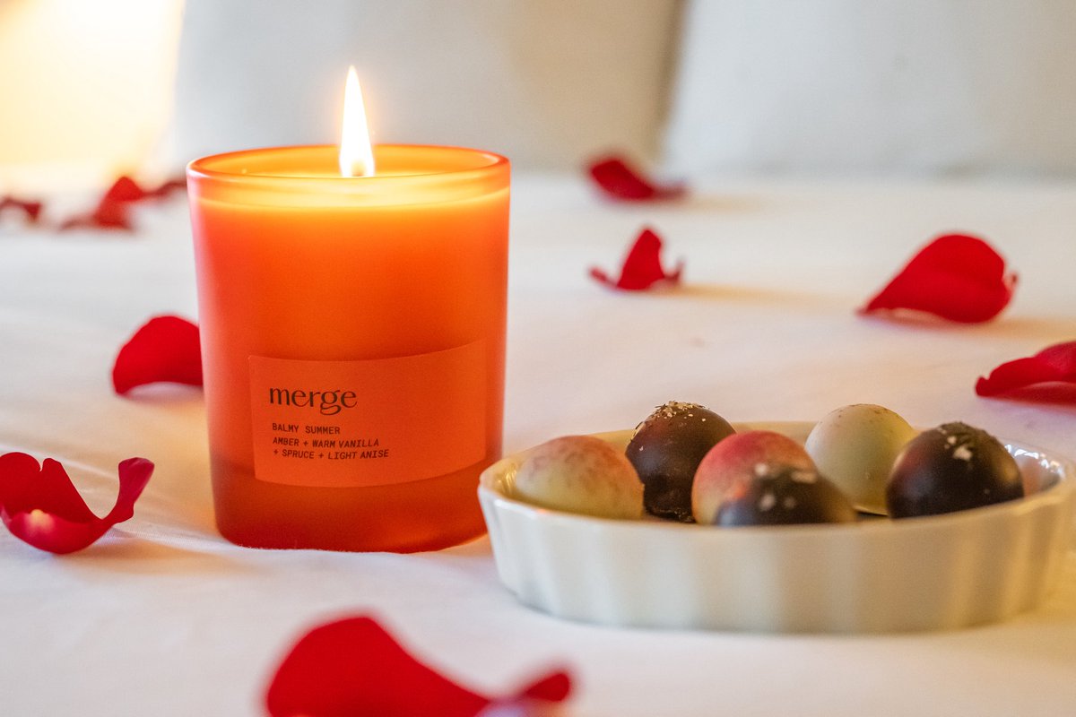 Long Beach Lodge tweet media