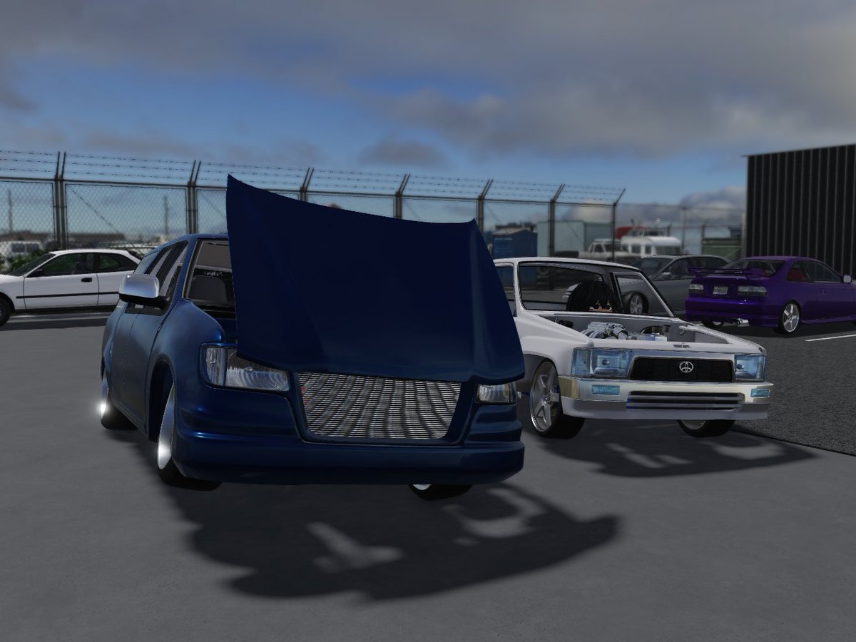 Jay (@toonzoku) / Posts and Replies / X