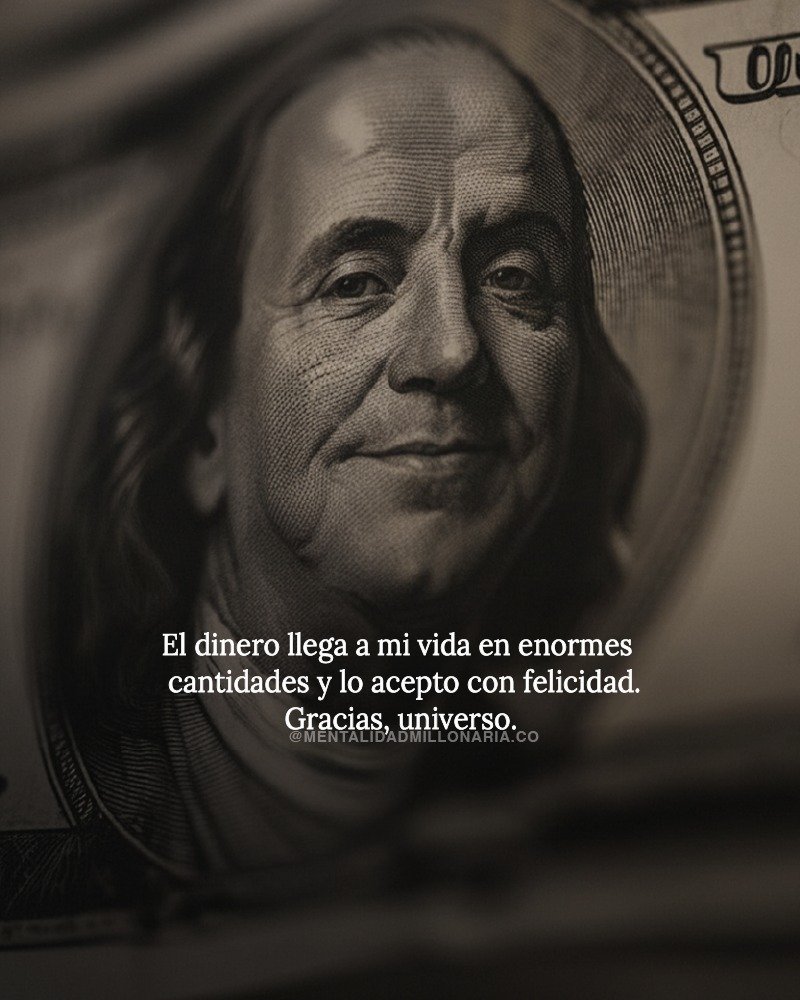 Bandidosfrasess's tweet photo. https://t.co/OxQVtDzH8d
