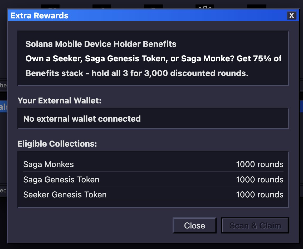 minemore tweet media