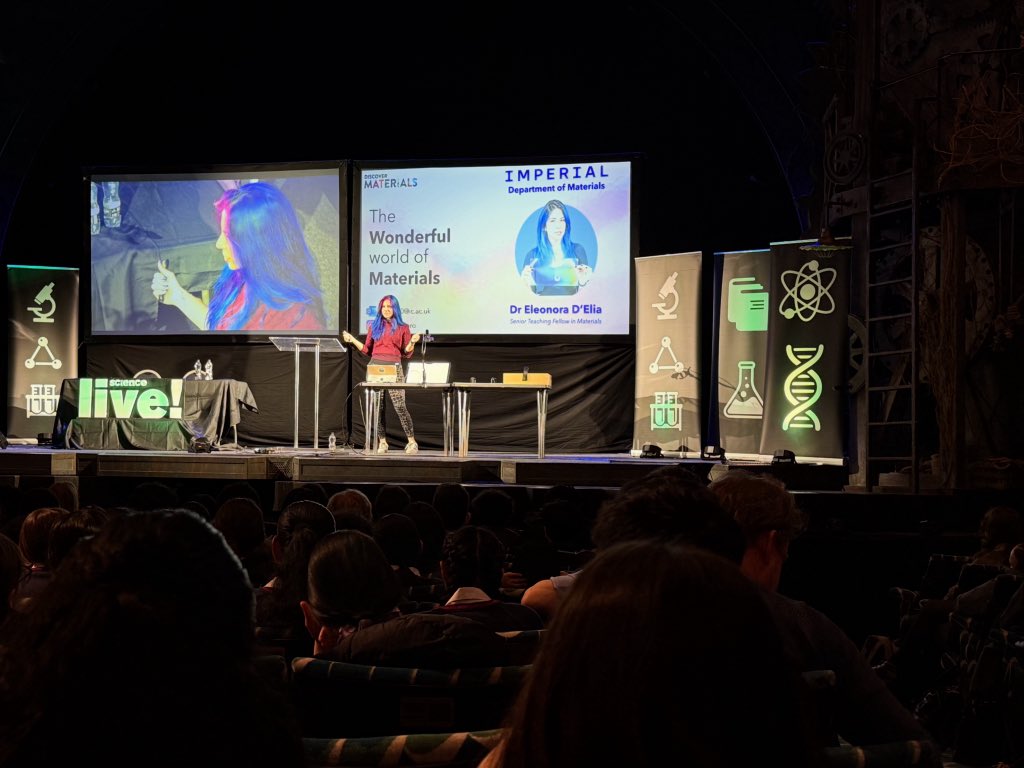 CharlesDarwinSchool tweet media