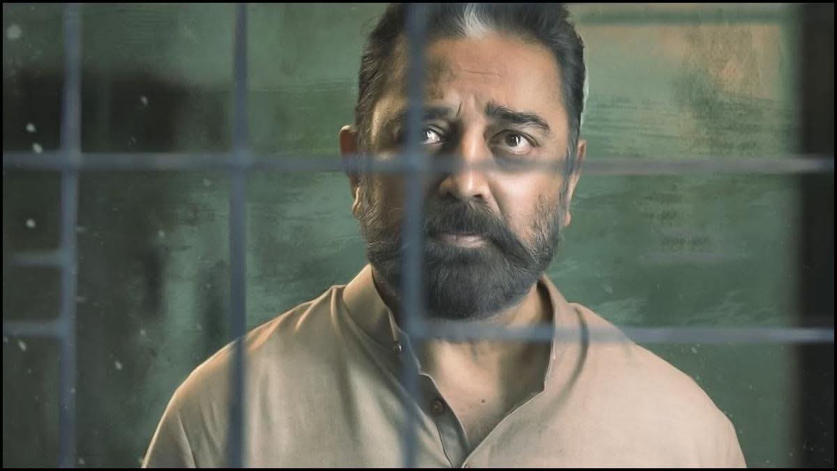 இன்னைக்கு விஜயகாந்த்தை ஆகா ஓஹோனு புகழ்ற யாரும் அன்னைக்கு அவரை ஆதரிக்கவில்லை 

இன்னைக்கு கமல்ஹாசனை டார்ச் லைட்டை உடைச்சவர் மாறிட்டார்னு கேலி பேசுற எவனும் டார்ச் லைட் உடைக்கிறது முன்னாடி அவரை ஆதரிக்கல

தமிழ் அளவுக்கு தமிழன் ஒர்த் இல்ல 🙂