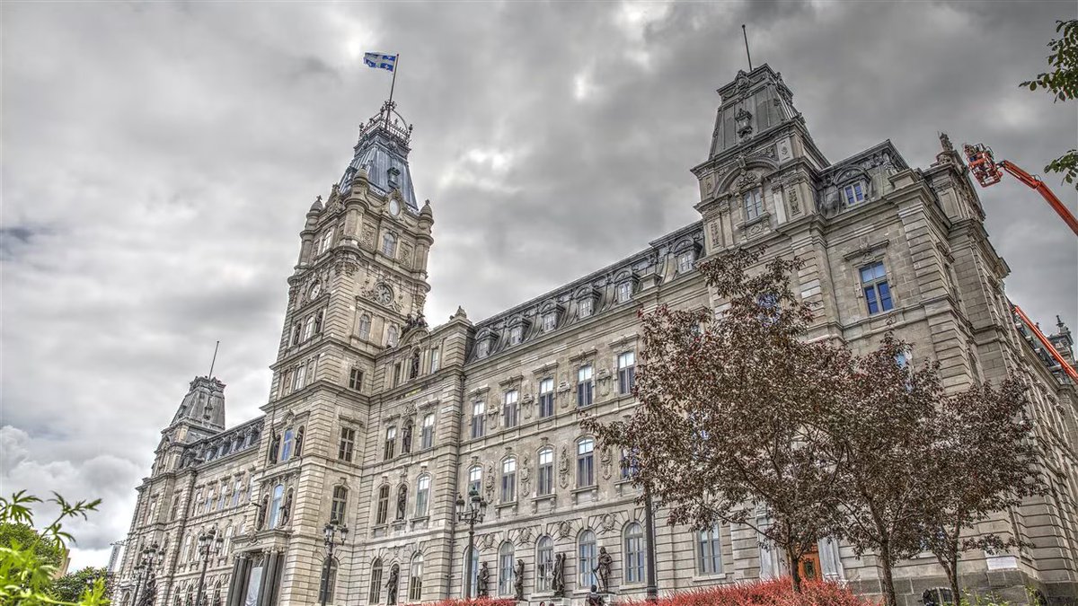 Véronique Prince tweet media