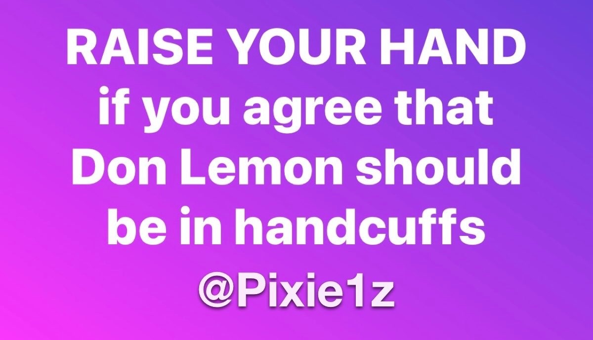 Pixie1z's tweet image. I say yes.

The DOJ is likely to appeal to a district judge or a grand jury according to Gregg Jarrett.