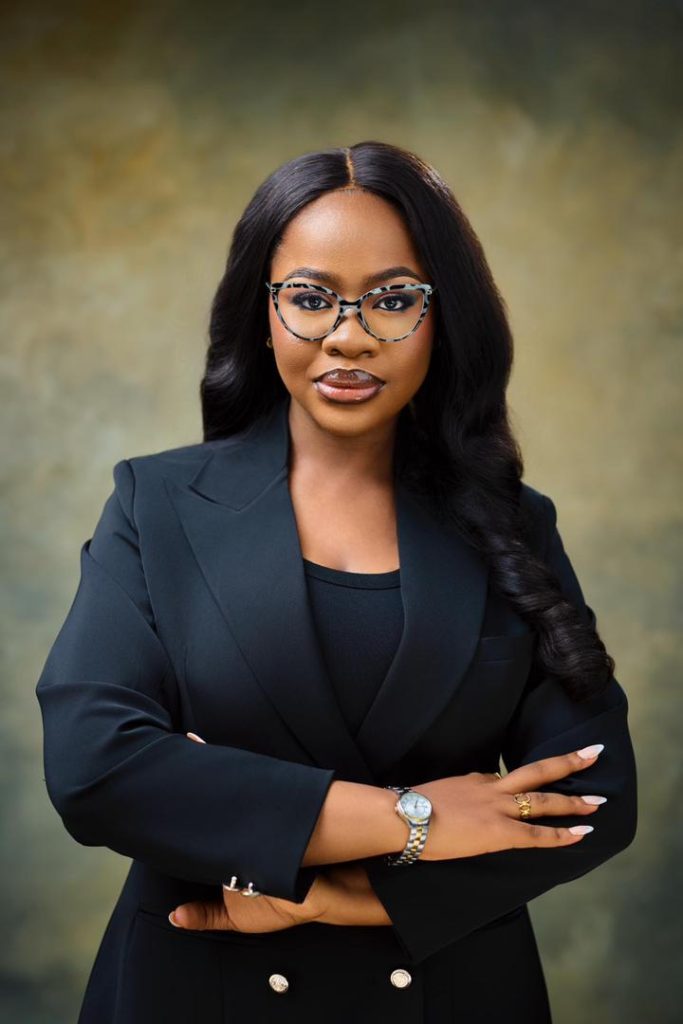 RedeemersUni's tweet photo. We celebrate the exceptional achievement of one of our distinguished alumna, Ms Oladoyin Idowu, a 2021 graduate of Psychology. She is currently pursuing a Master’s in Clinical Psychology at the University of Bath, UK, as a recipient of the prestigious @CheveningFCDO  Scholarship https://t.co/kOnA0sA9KS