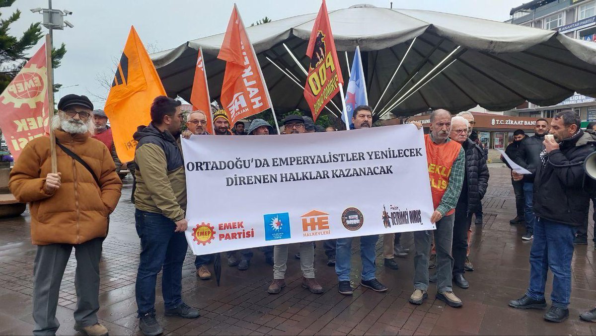 GKarafazli's tweet image. Fındıklılı Devrimciler Rojava’ya Saldırılara Sessiz Kalmadı. “Emperyalist Barbarlığa Boyun Eğmeyeceğiz” kuzeyteve.com/findiklili-dev… #ABD #devrimciler #fındıklı #rojova #saldırı #tepki @Bilim Dünyası