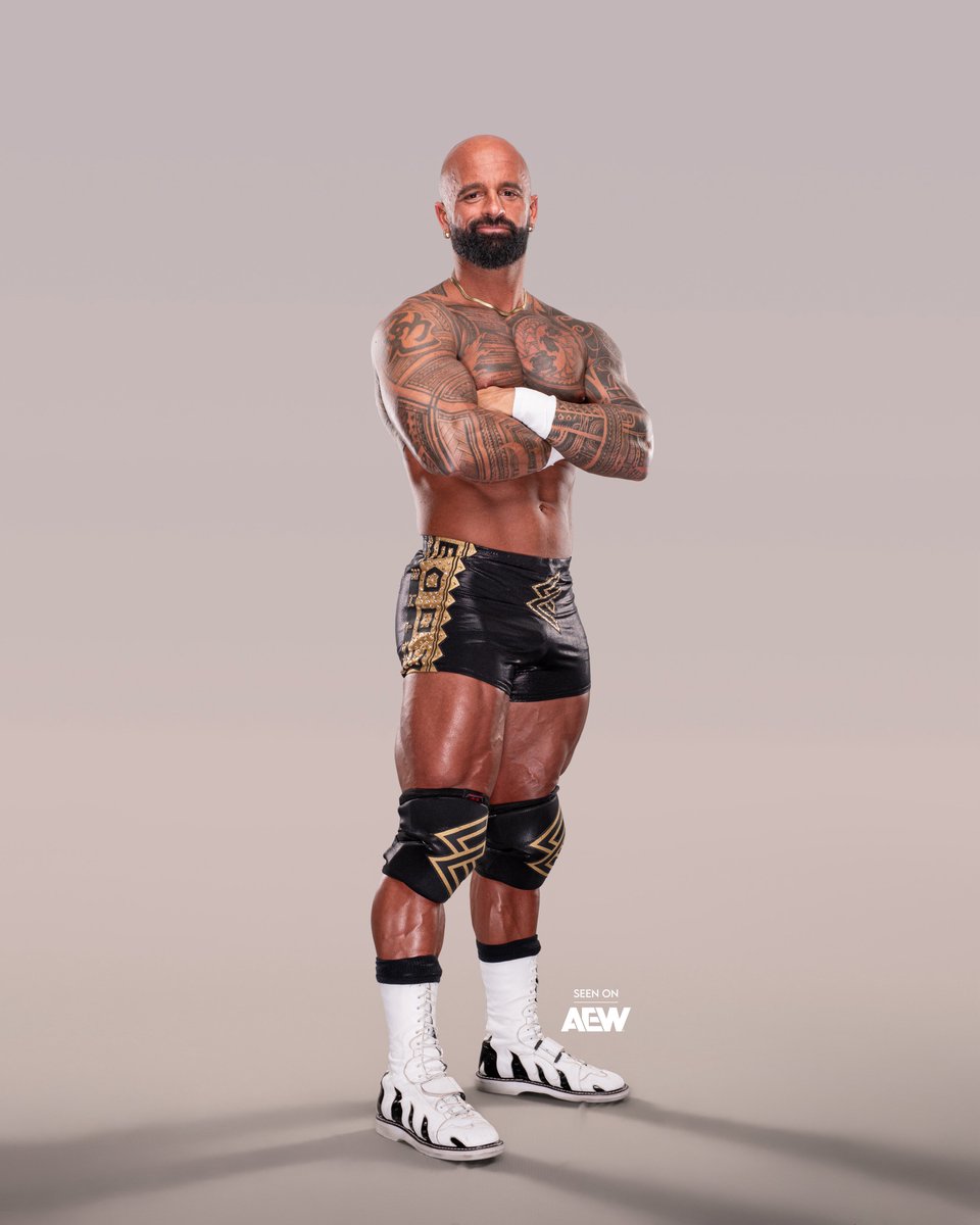 C o l b y C a r t e r tweet media