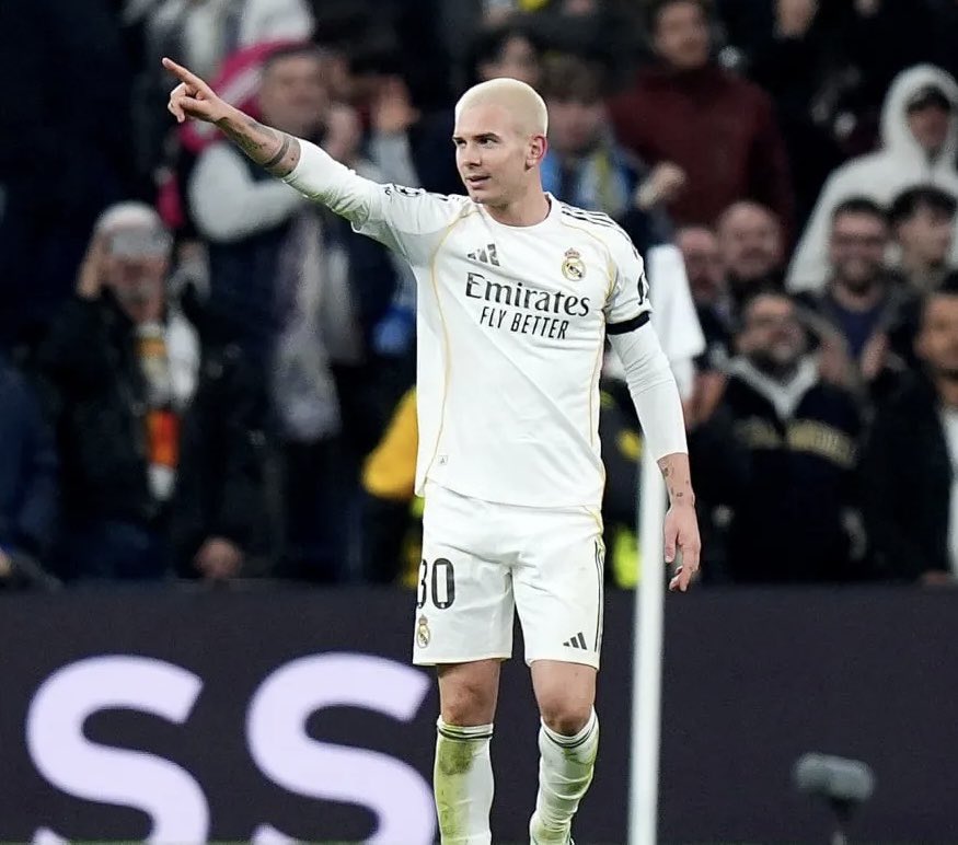 Si el jugador es bueno en serio las posibilidades las tiene y triunfa.

Simple.