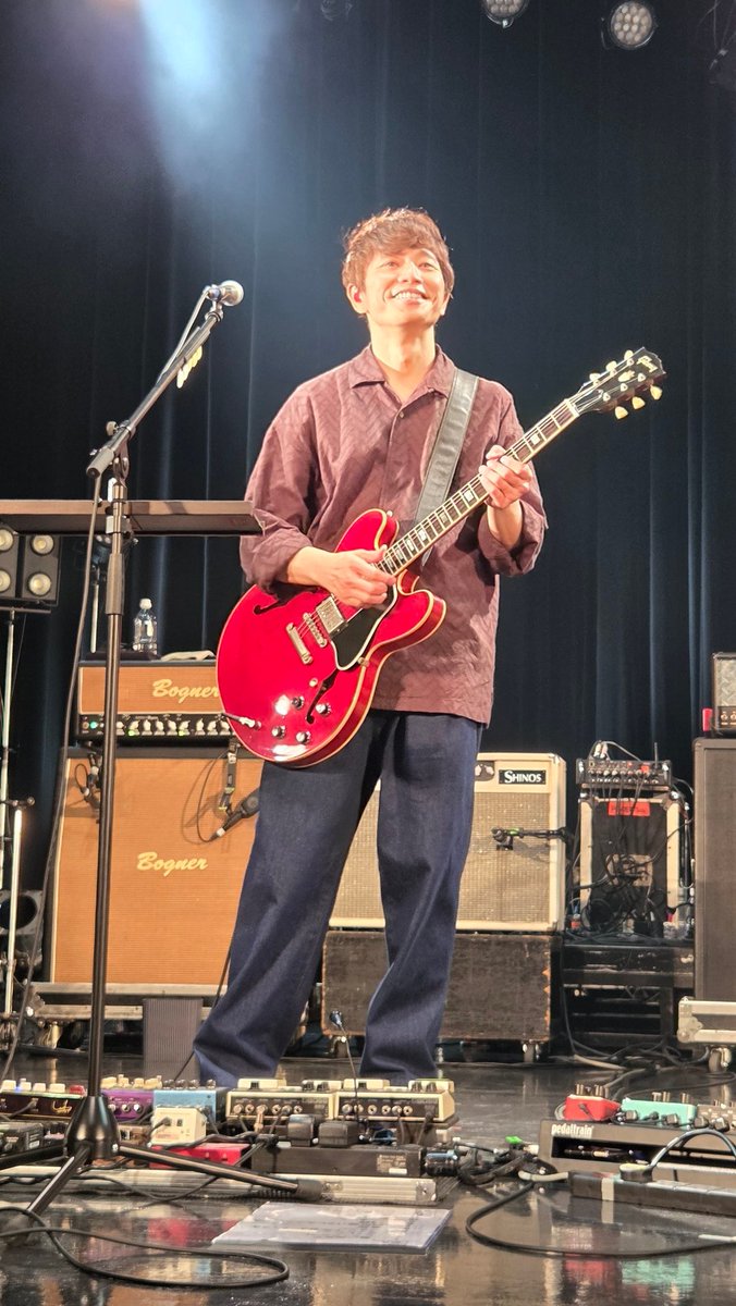 ハッチ様•*¨*•.¸♬︎ 楽天市場】アニメ「ぼっち・ざ・ろっく！」 第2弾 レザーバッジ(ロング