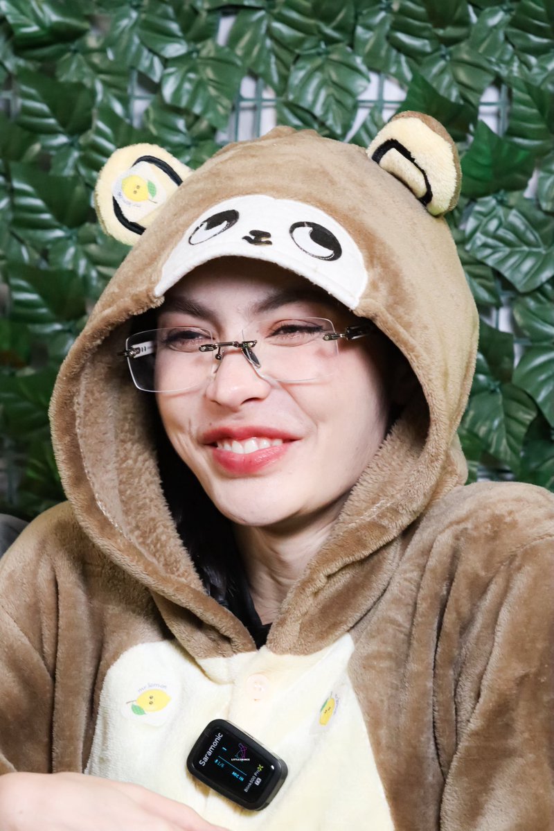 littleprince_21's tweet image. คิดถึงรอยยิ้มของเจ้าลิงจั๊กๆ มาก 🐒 

NEW CHAPTER CHARLOTTE23
#ชาล็อตออสติน #CharlotteAustin
@itscharlotty