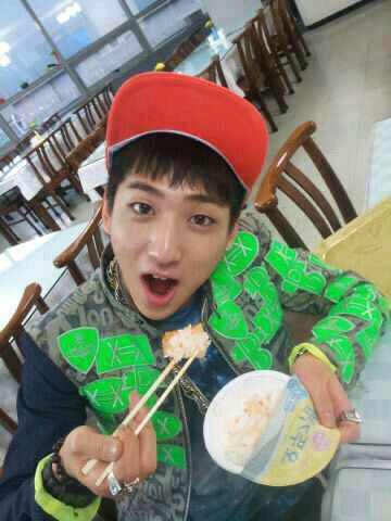 usingfifi's tweet image. 바프되는건요?