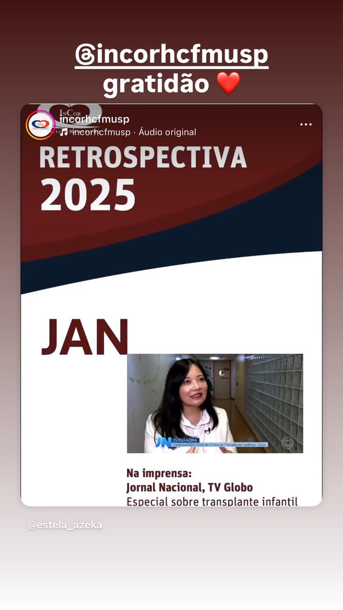 Estela Azeka tweet media