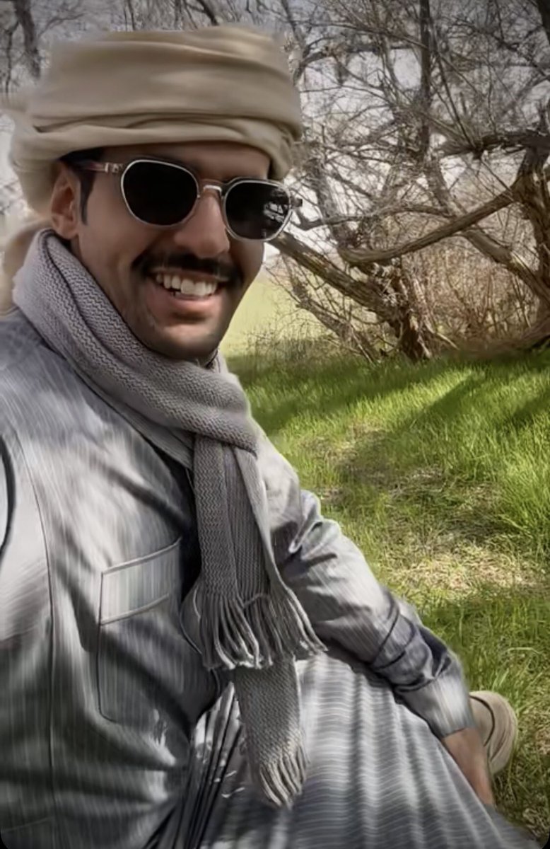 🔝📸

 #عبدالاله_بن_رقعان
#قروب_السعد