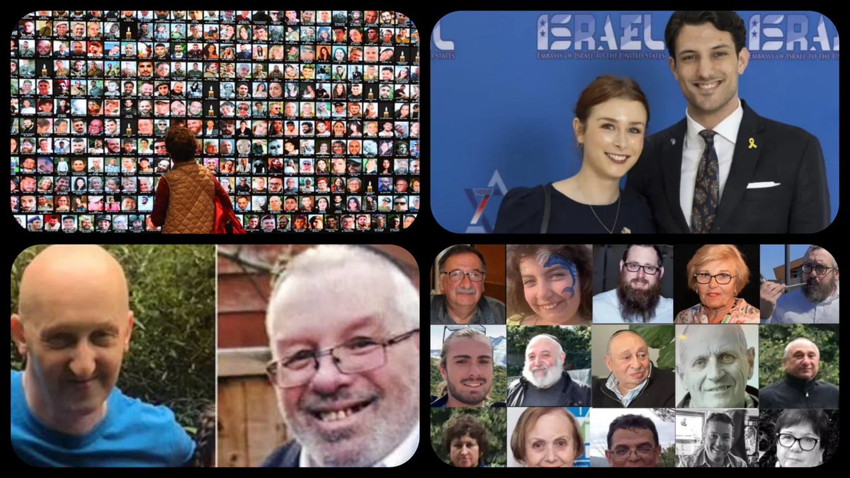 Saul_Sadka's tweet image. Dave Smith claims to be a comic, but he is in fact just a clown—a sinister propaganda clown.