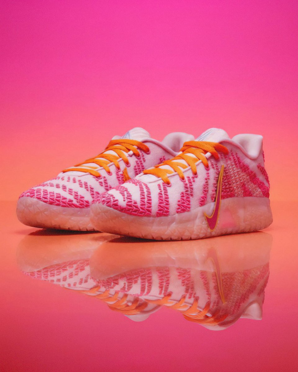 nike free delivery code 2019