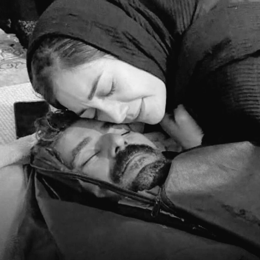 موژی tweet media