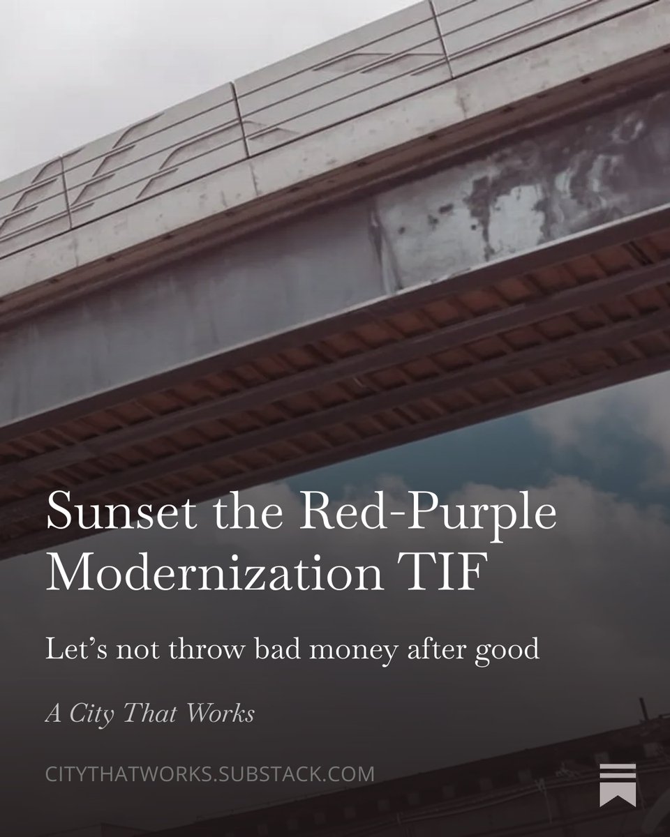 Richard Day tweet media