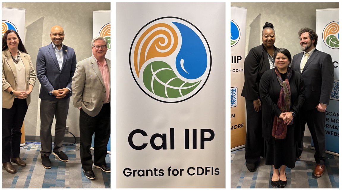 CalCPCFA tweet media