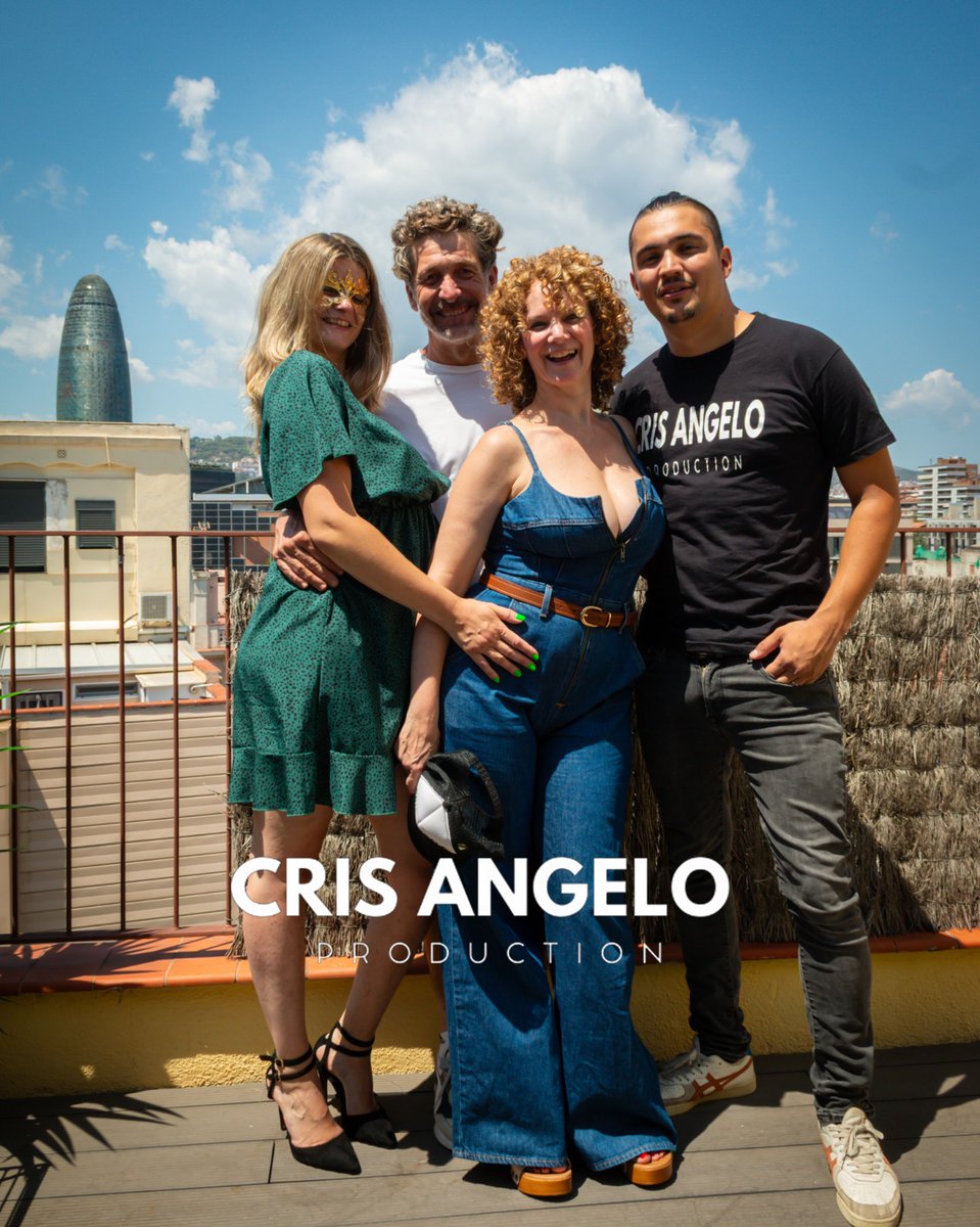 AliceDuboisFrX tweet media