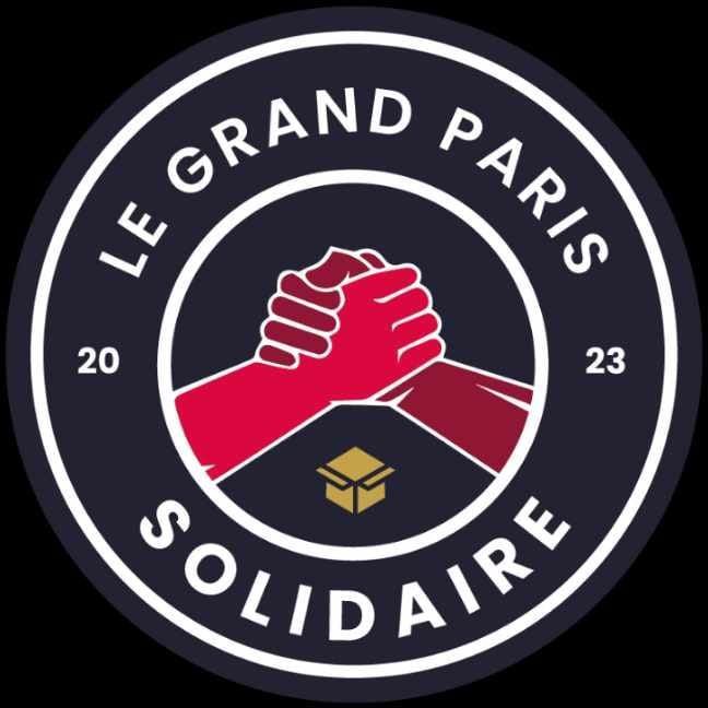 Message important : 

Si vs avez des difficultés pour finir le mois, ou vs connaissez une personne pour qui c'est le cas, il va y avoir des colis solidaires (aide alimentaire) à récupérer à Fresnes (94) les prochains jours !

N'hésitez pas à me DM !

RT APPRÉCIÉS.