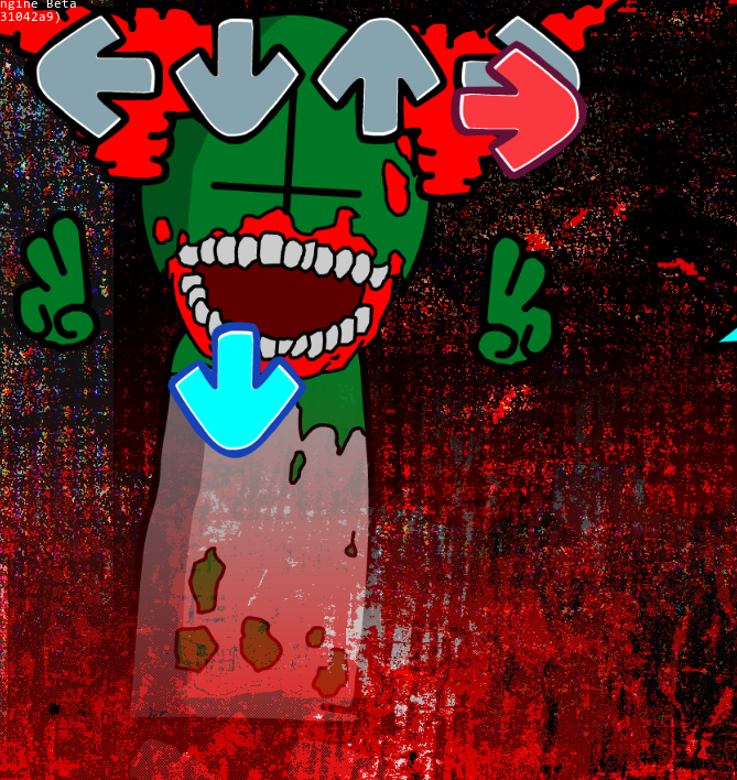 Caydenedd tweet media