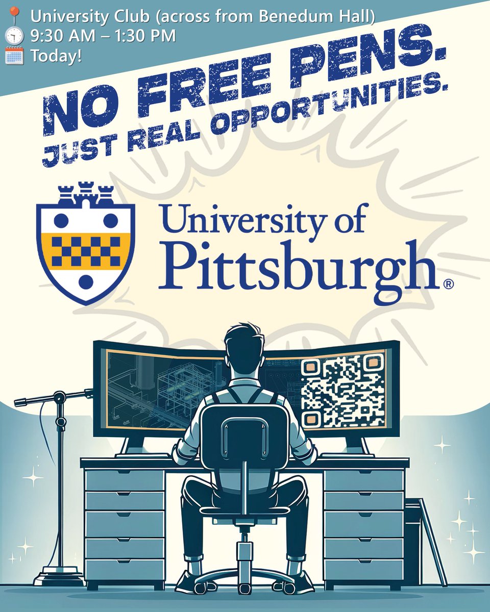 DLB Associates tweet media