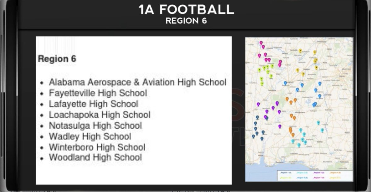 Jacob Waters tweet media