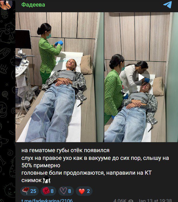 Alex Golobutsky (Олексій Голобуцький) tweet media