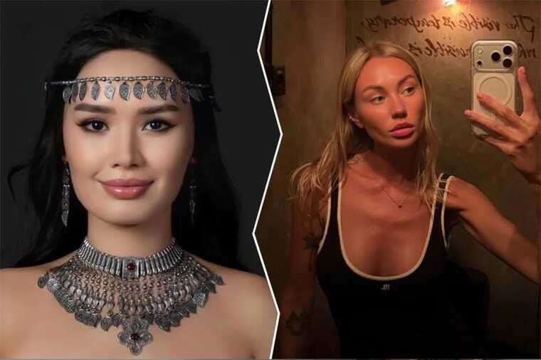 Alex Golobutsky (Олексій Голобуцький) tweet media