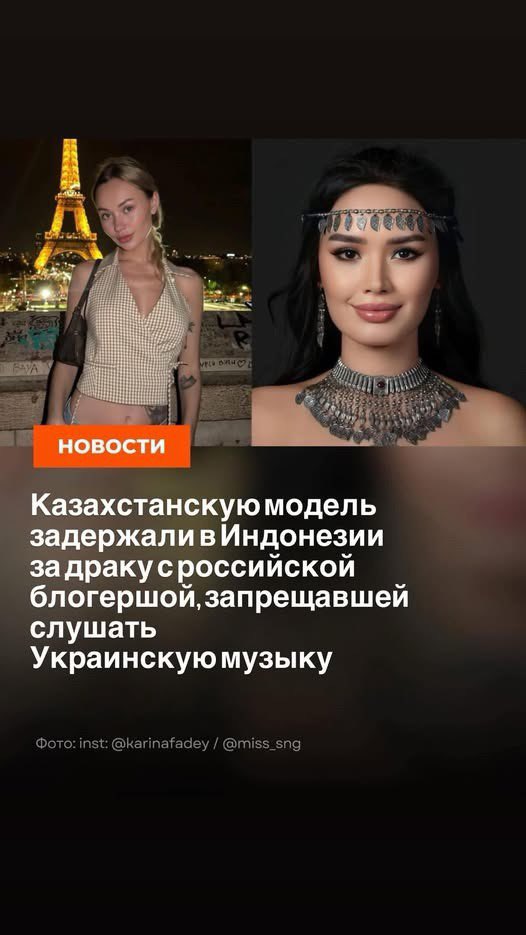 Alex Golobutsky (Олексій Голобуцький) tweet media