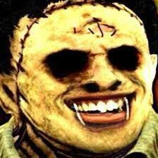 Once again stream Dead by daylight.

HOWEVER WE WILL BE PLAYING KILLER ON STREAM!!! As i want to become a better killer player    

Stream will be at 4:45 PM GMT   Hope to see you guys there

Over at Twitch.tv/its_calitv