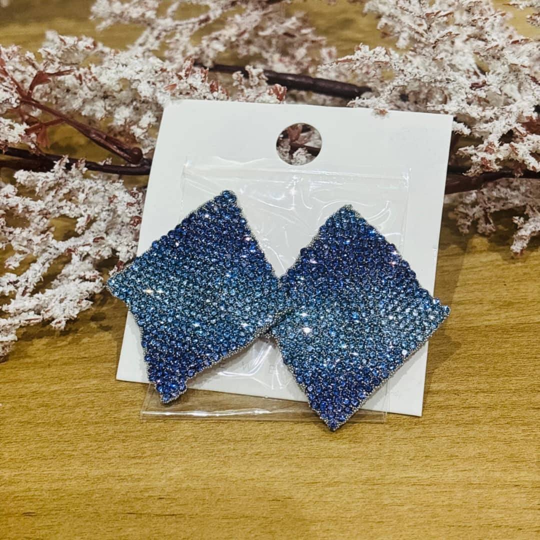 Giga promo saint-Valentin bijoux