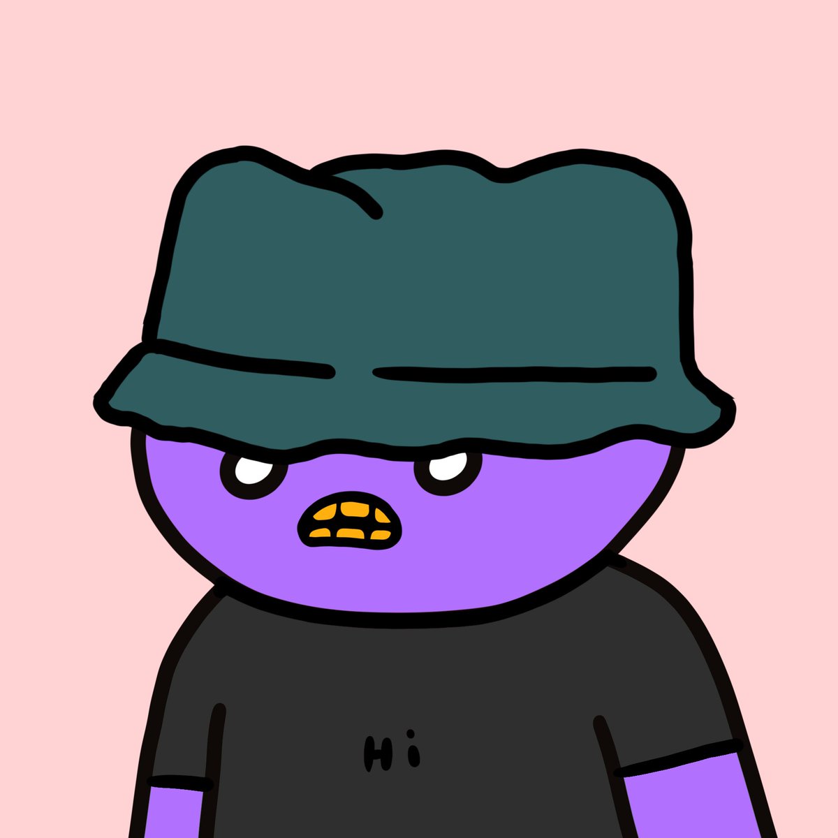 HealingSoon ᵍᵐ tweet media