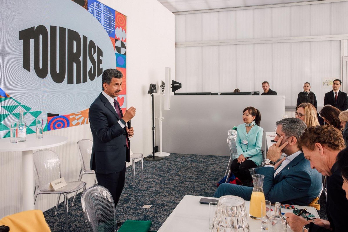 Ahmed Al Khateeb أحمد الخطيب tweet media