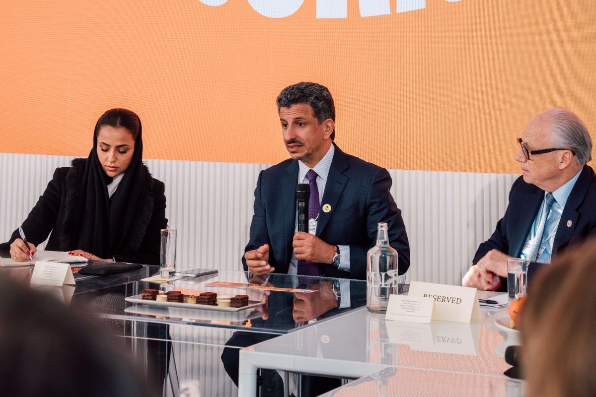 Ahmed Al Khateeb أحمد الخطيب tweet media