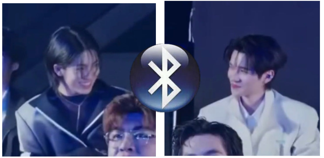 wiiwaii1's tweet image. 