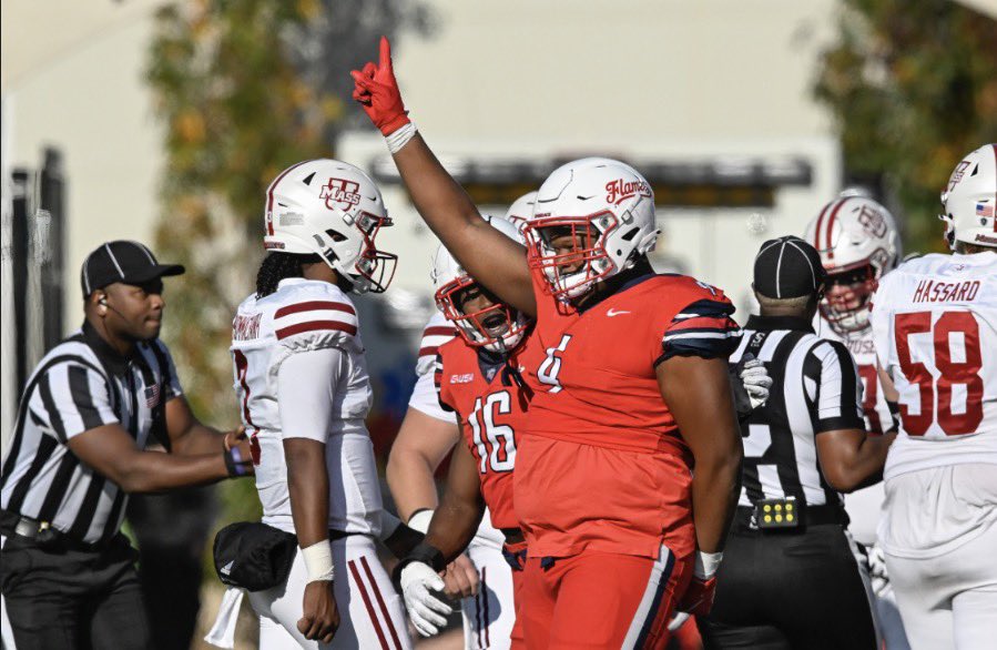 Darren D. White-Jackson tweet media