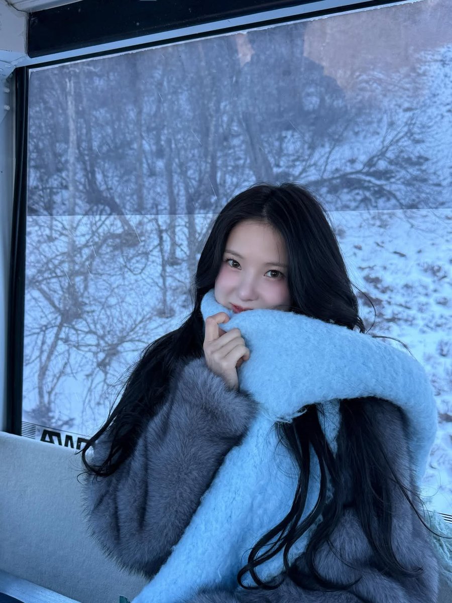 これさやっぱりちょっと本当に天才的に可愛い