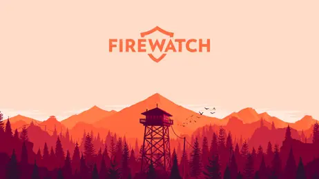 El Ojo Geek 👁️ tweet media