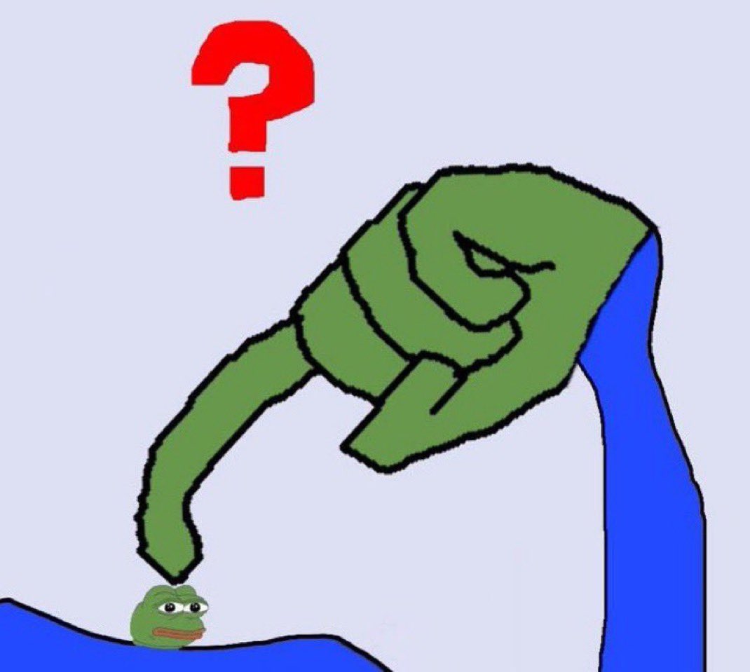 > Called “Working Families Tax Cut” 
> It’s money for people who don’t work