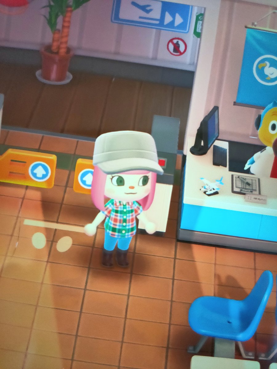 KatChan🕑🐱 tweet media