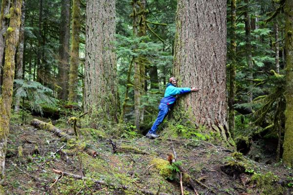 @camjenglish tweet media