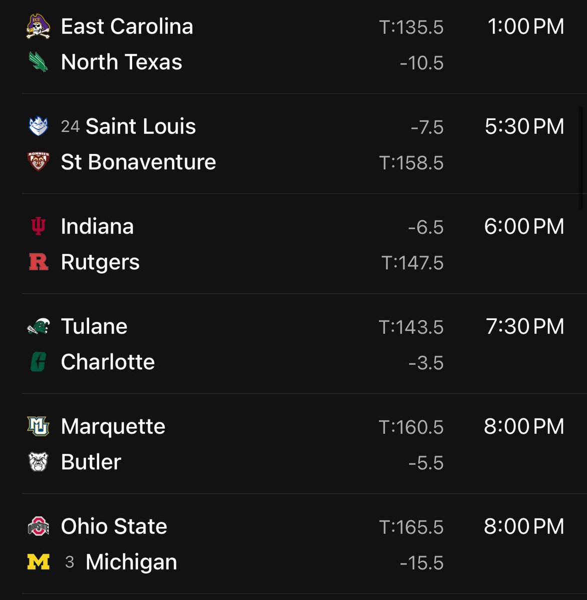 Arcbets_'s tweet image. LADDER CHALLENGE $10 - $1000 🪜 

I BELIEVE IF WE COMPLETE IT 2X WE CAN COMPLETE IT AGAIN! 🔥 

YOU GUYS READY FOR DAY 1 ?? ⬇️ 

LIKE 👍🏻 + RETWEET ♻️ + COMMENT 💬

#GamblingX #GamblingTwitter #Ladder