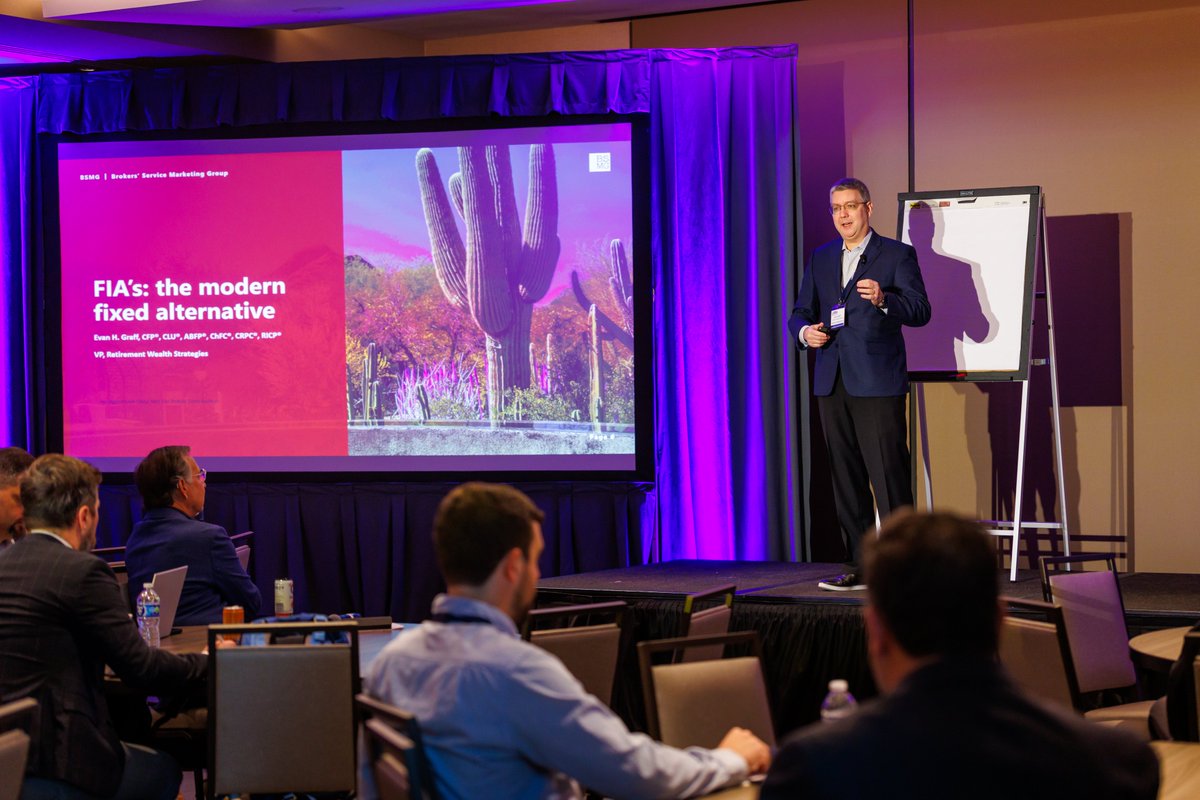 LIBRA Insurance Partners tweet media