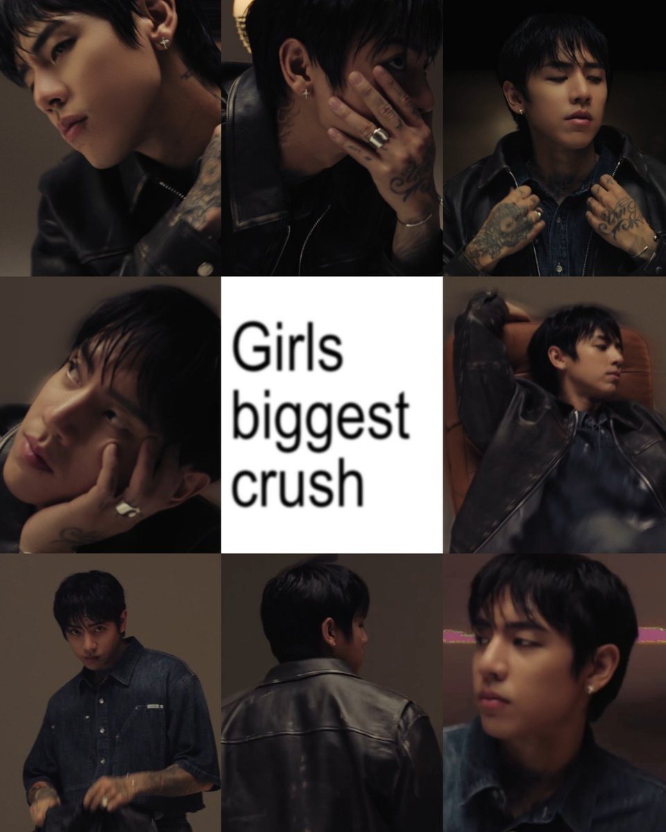 IanHourlyConcrt's tweet image. 