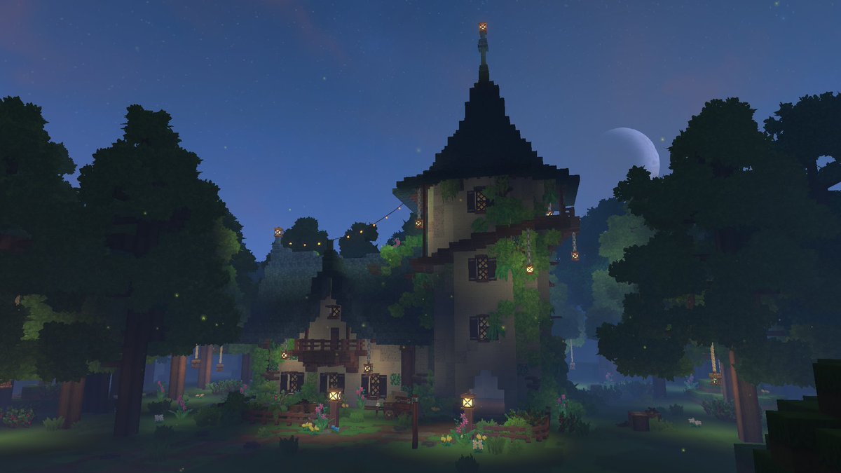 .˚ ♡ nova ⋆.˚ ☾ tweet media