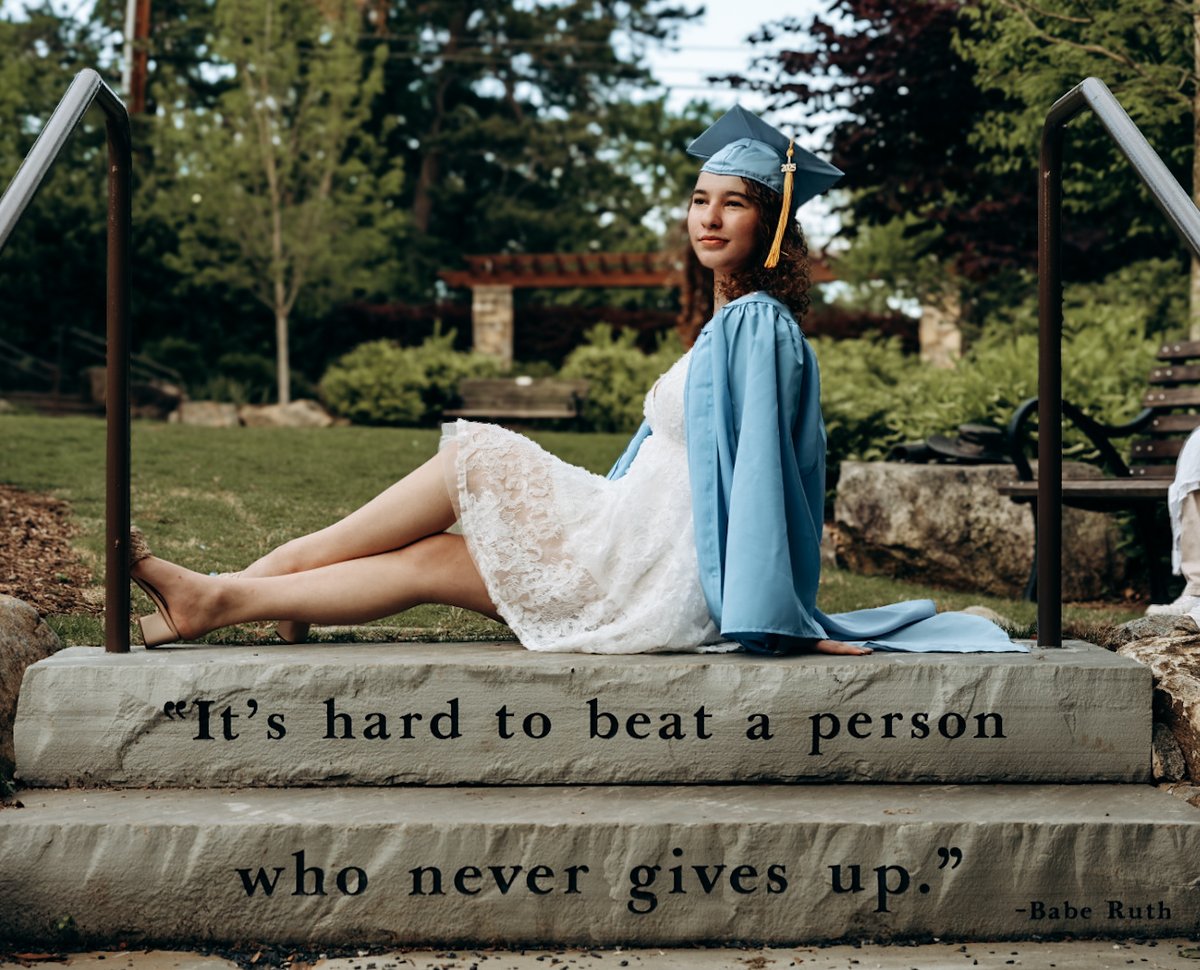 Hi, I’m Amanda — Braelyn’s mom. My teenage daughter Braelyn is fighting Glioblastoma (GBM). 🎗️

We are urgently seeking access to <a href="/DrPatrick/">Dr. Pat Soon-Shiong</a>'s  @Immunitybio1 GBM clinical trial (Anktiva).

We are anxiously awaiting the Immunity Bio clinic's response to her trial application and