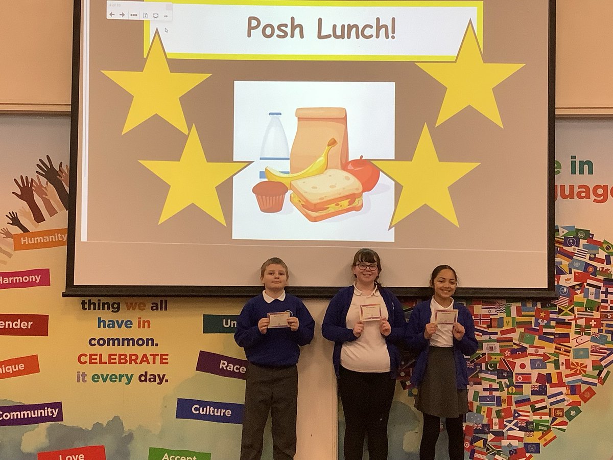 ReinwoodJuniors's tweet photo. Congratulations to this week’s winners in Year 5!
Homework winners #RJS5C
Most Reading Record Cards #RJS5C
Fastest Run time #RJS5C with 7:35.
TTRockstars #RJS5SH
Thank you for some amazing homework this week.
#RJS5D https://t.co/4QctinOuEm