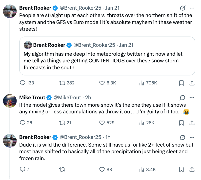 Stephen J. Nesbitt tweet media