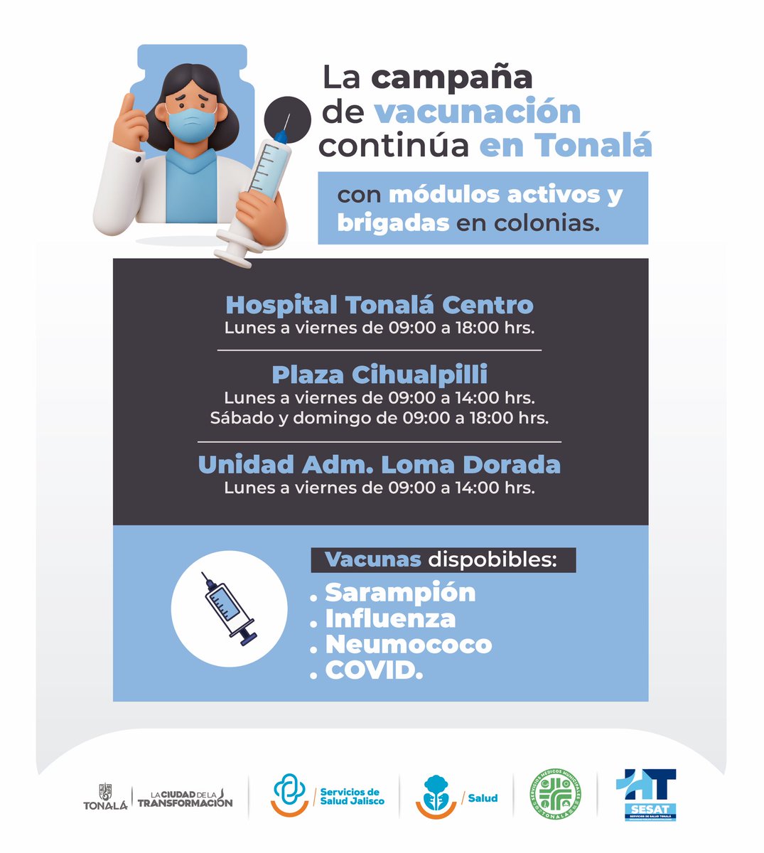 @HospitalTNL tweet media